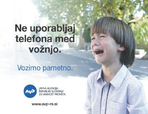 Preventivna akcija “Mobitel”